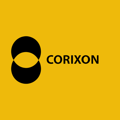 corixon.com