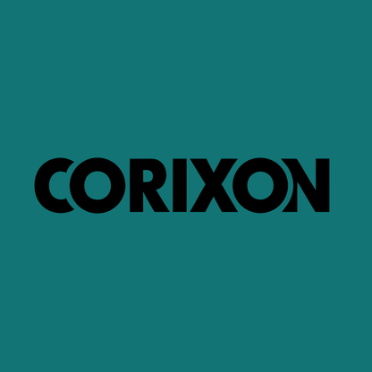 corixon.com
