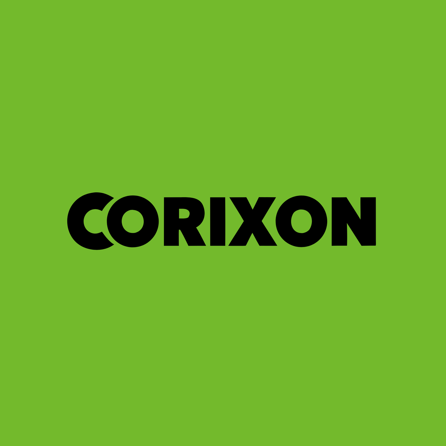 corixon.com