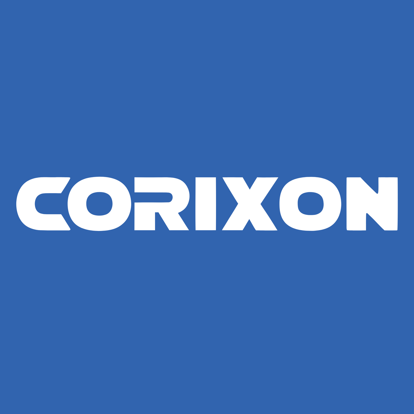 corixon.com