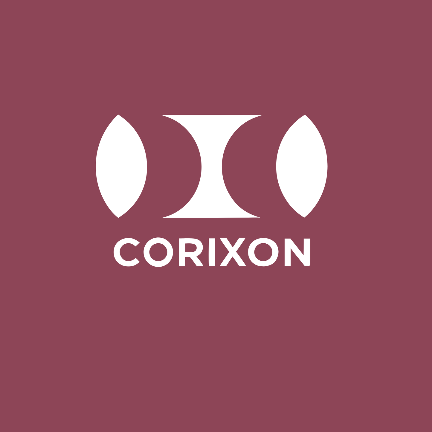 corixon.com
