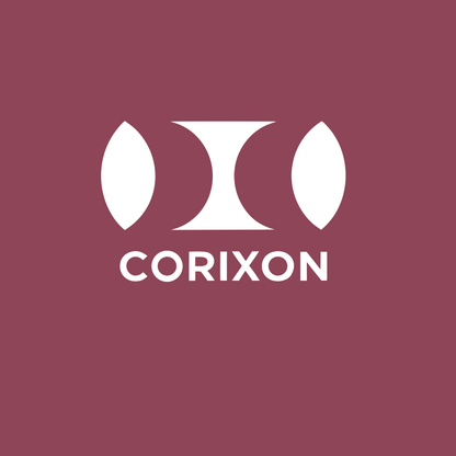 corixon.com