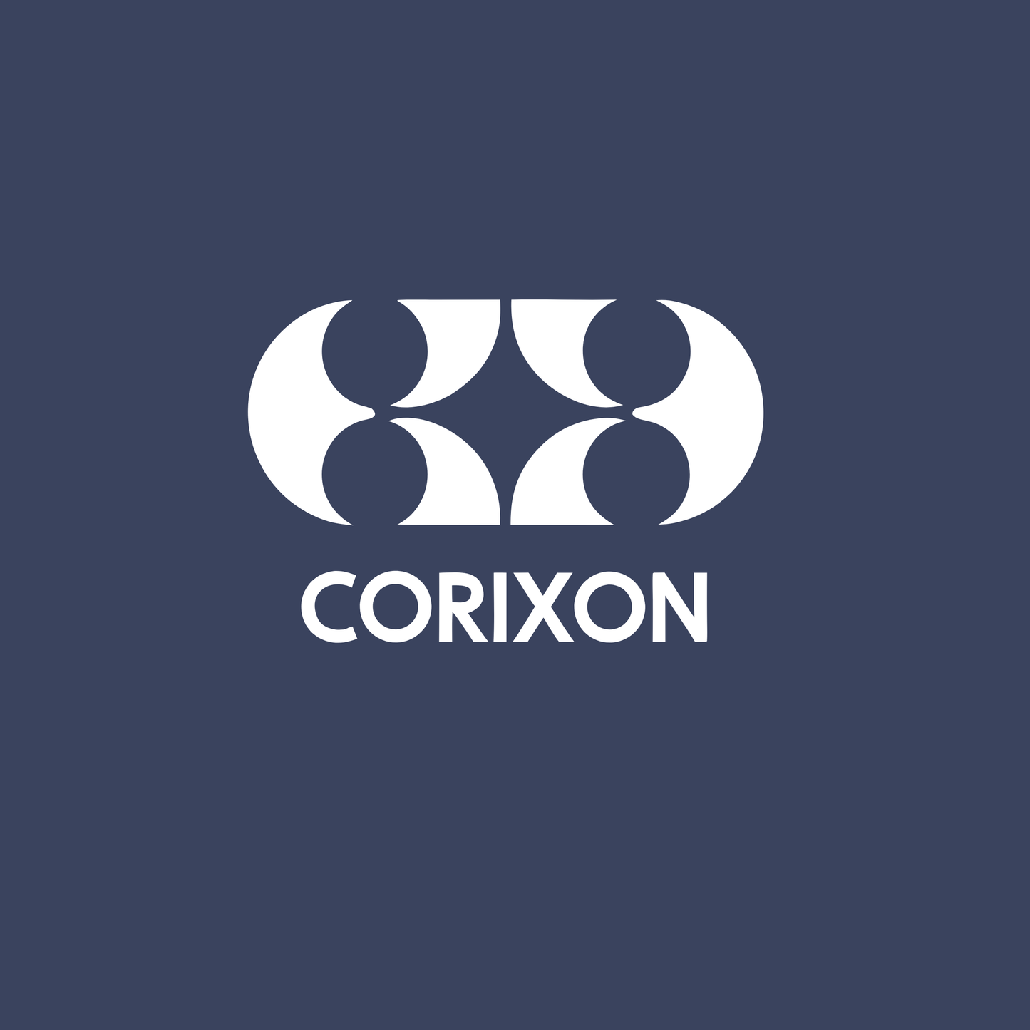 corixon.com