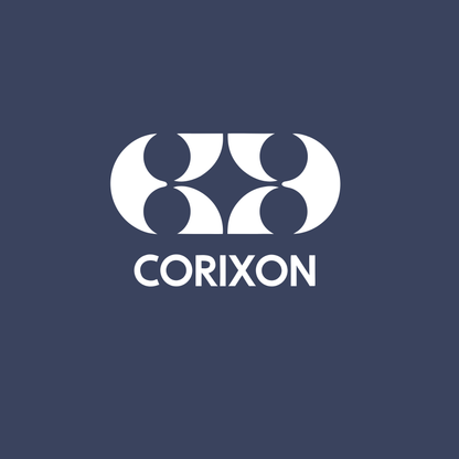 corixon.com