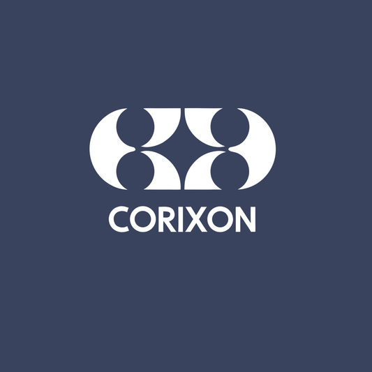 corixon.com