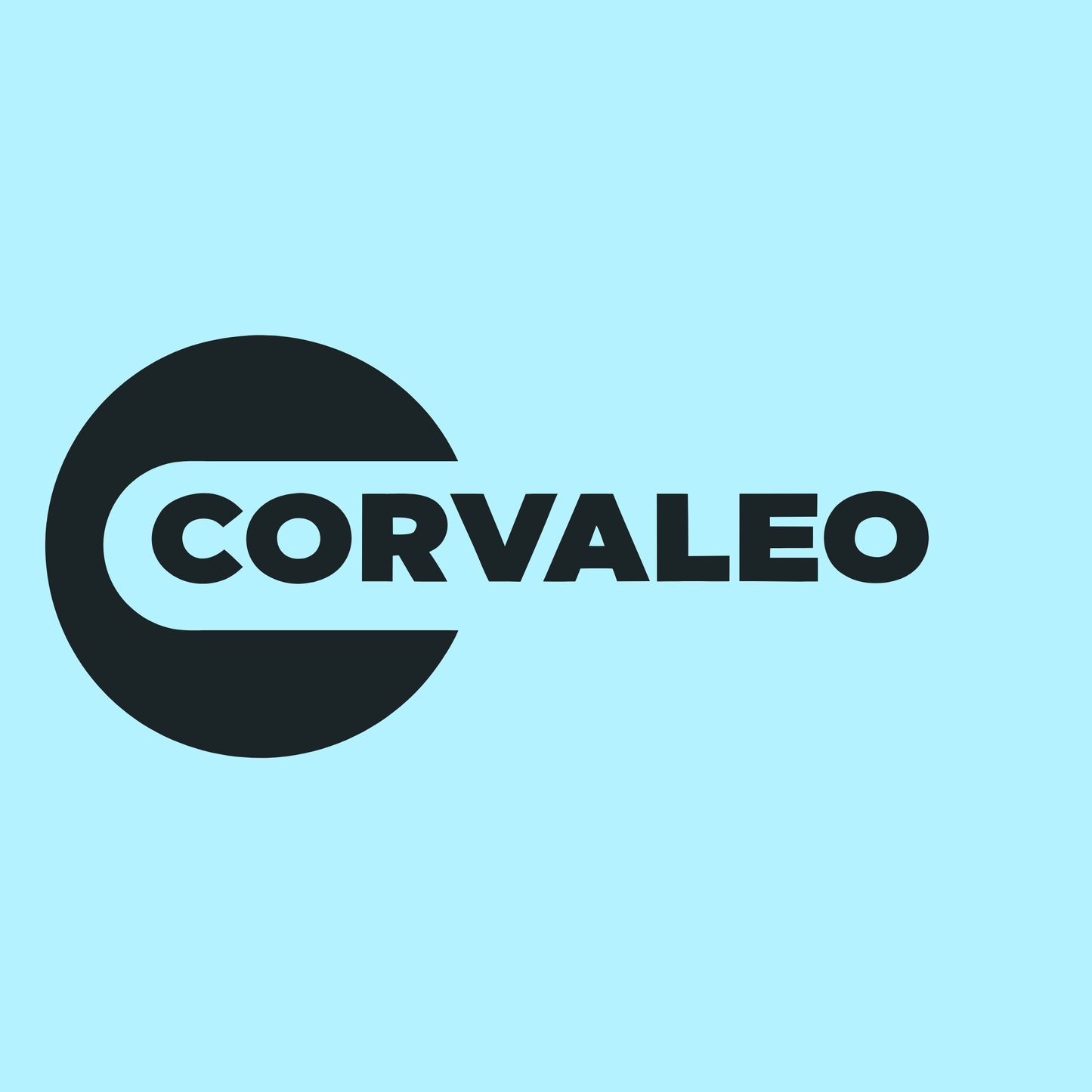 corvaleo.com