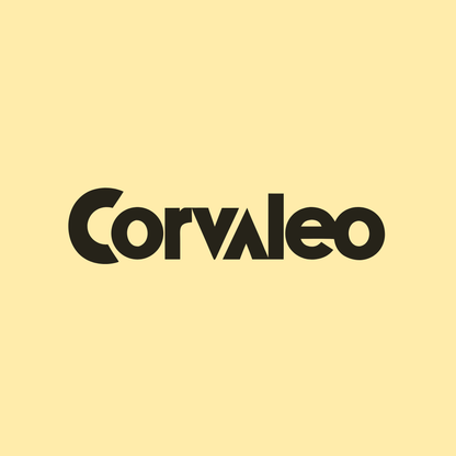 corvaleo.com