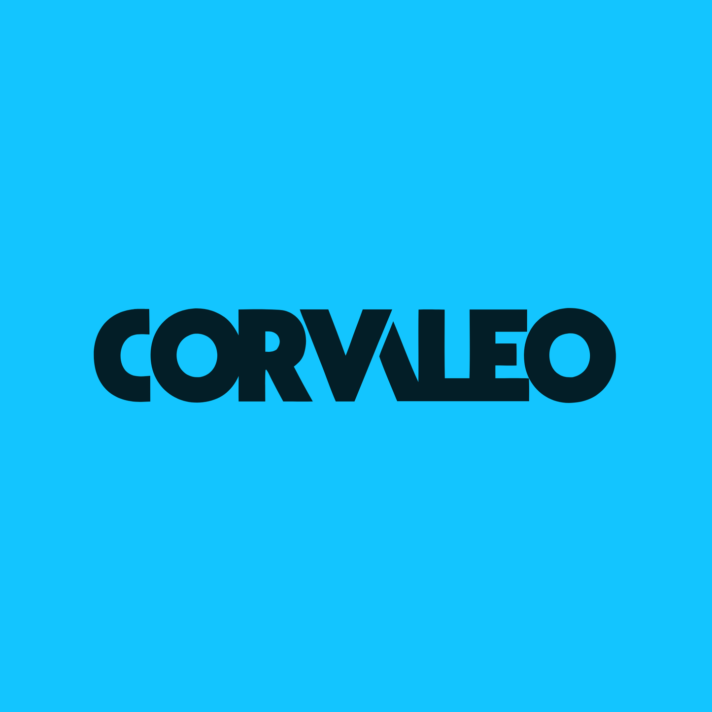 corvaleo.com