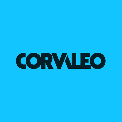 corvaleo.com