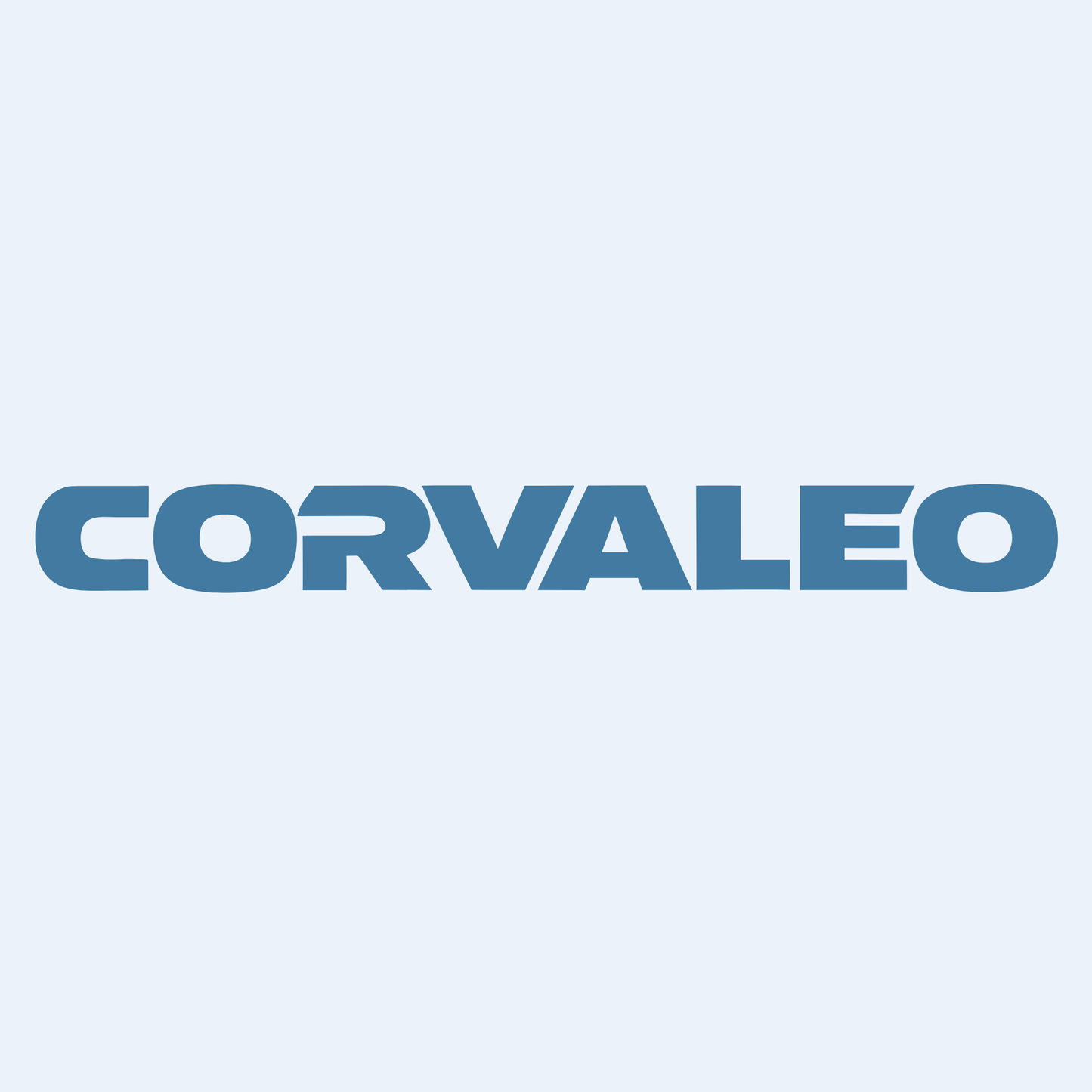 corvaleo.com