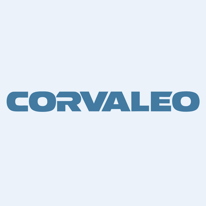 corvaleo.com