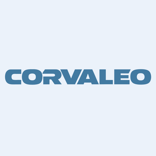 corvaleo.com