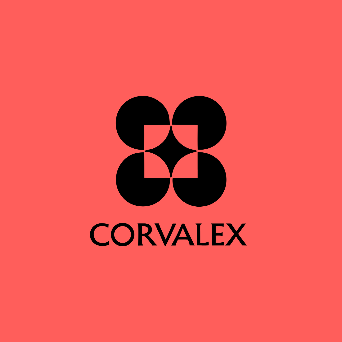 corvalex.com
