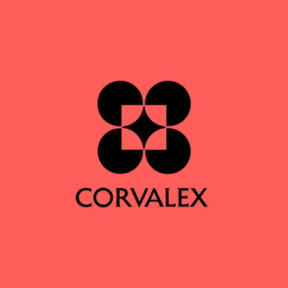 corvalex.com