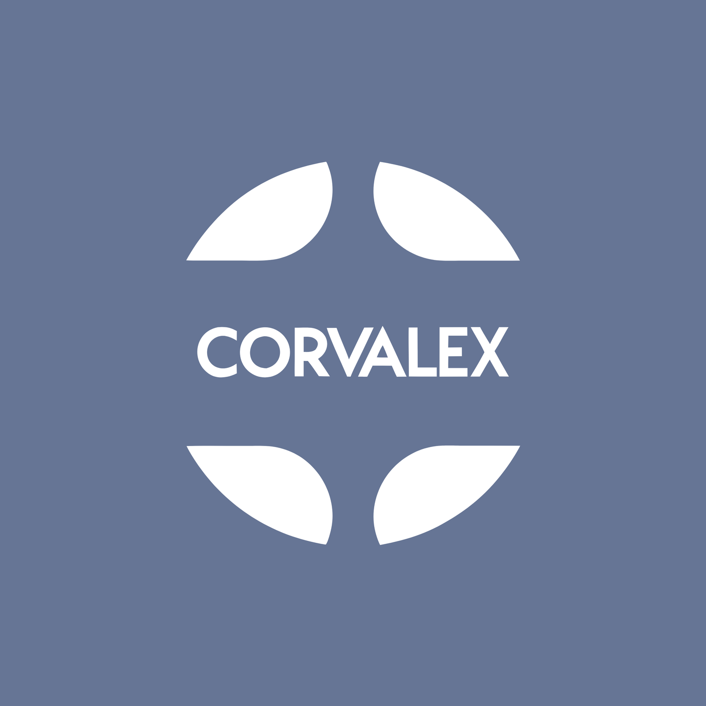corvalex.com