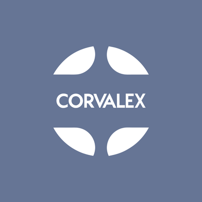corvalex.com