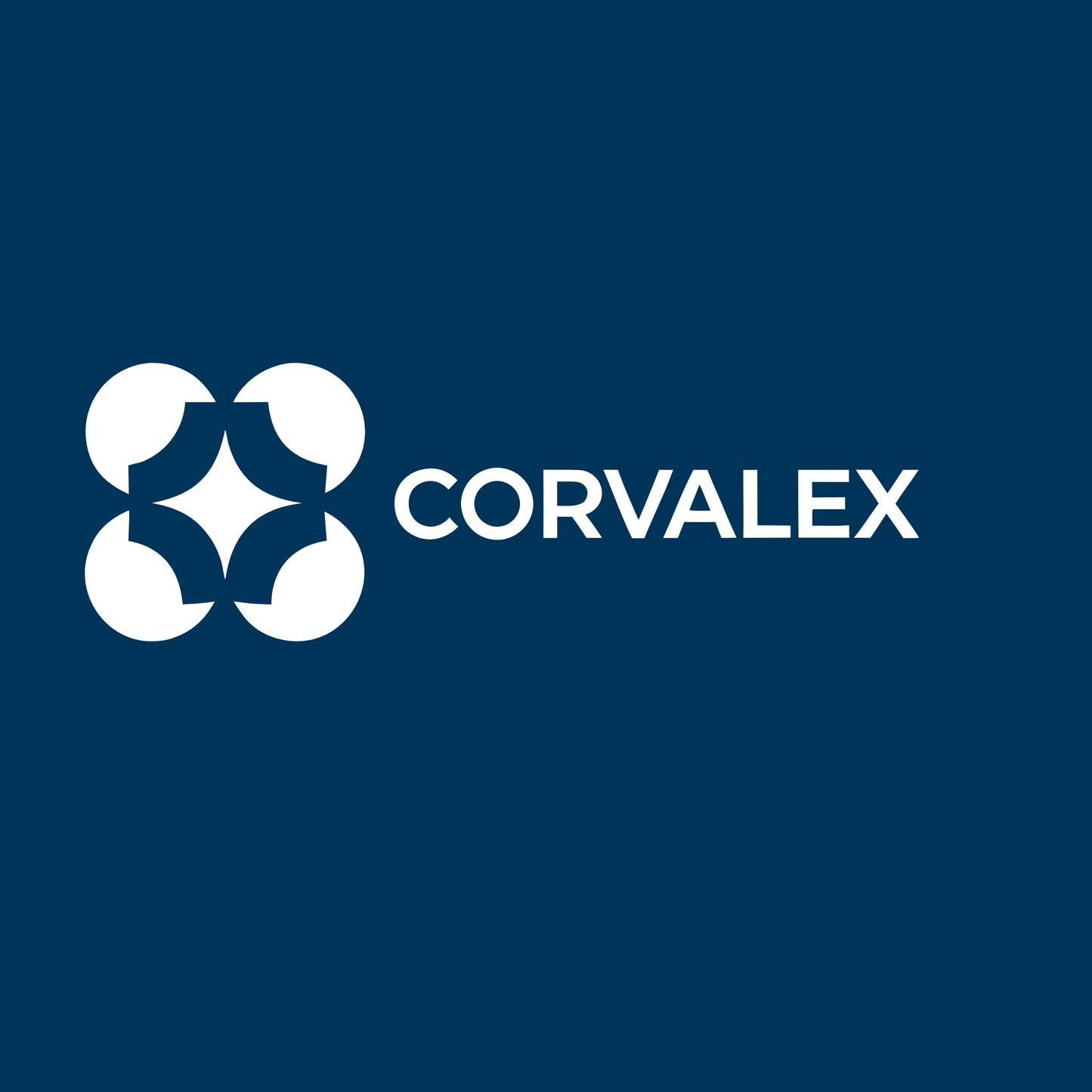 corvalex.com