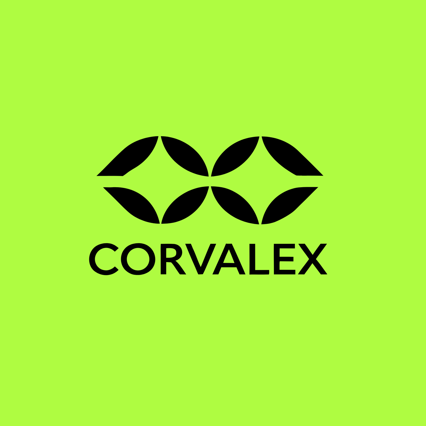 corvalex.com