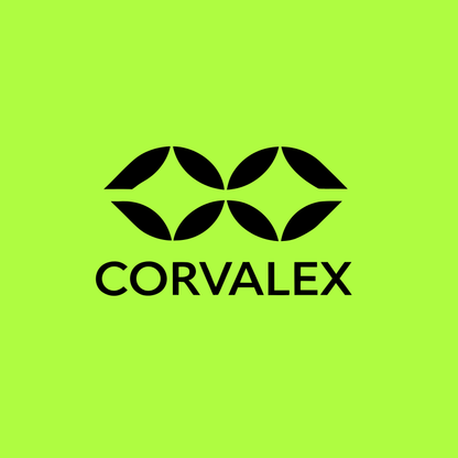 corvalex.com