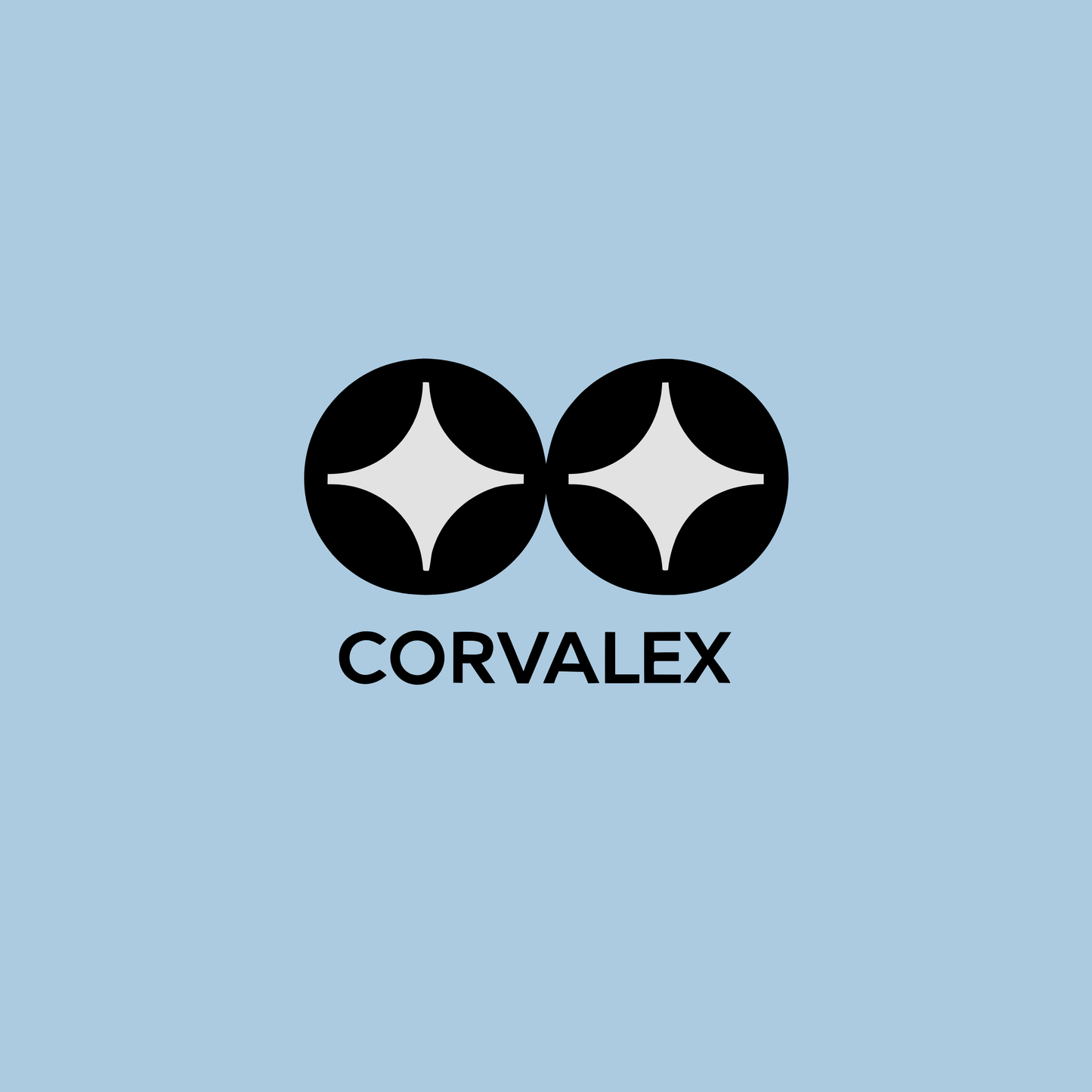 corvalex.com