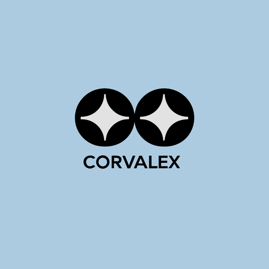 corvalex.com