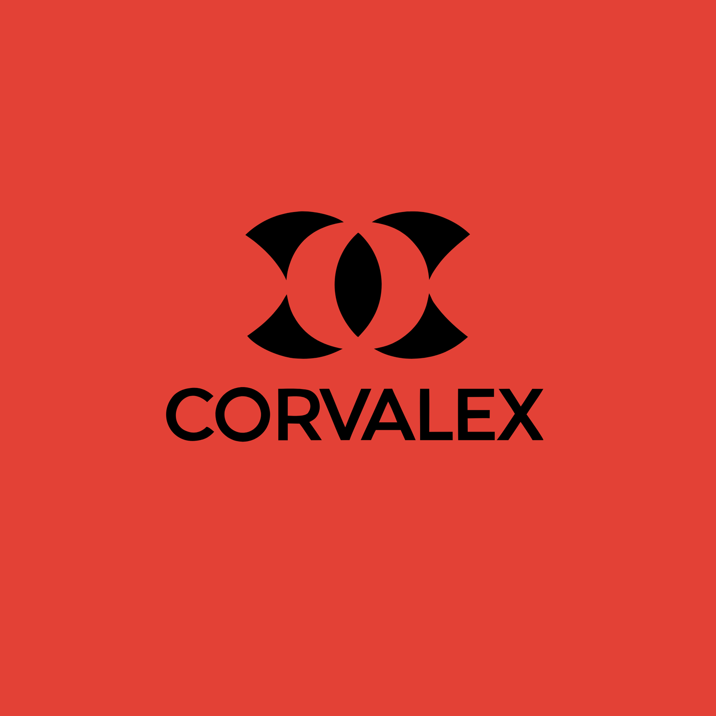 corvalex.com