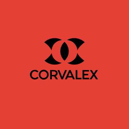 corvalex.com
