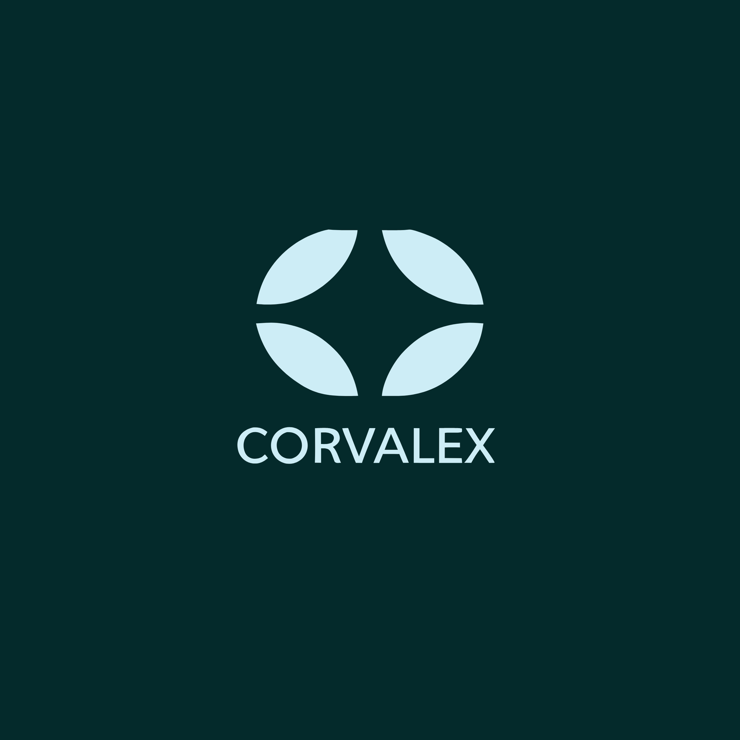 corvalex.com
