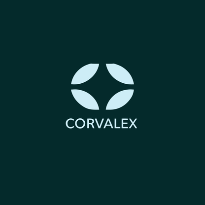 corvalex.com