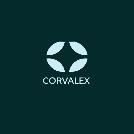 corvalex.com