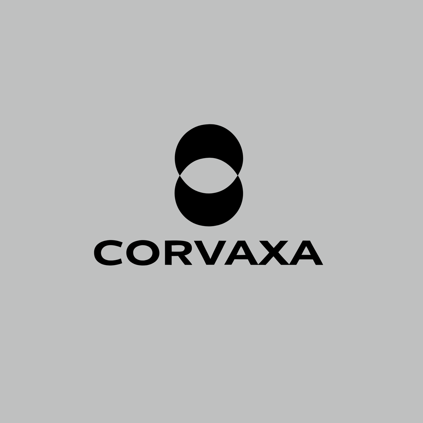 corvaxa.com