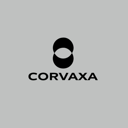 corvaxa.com