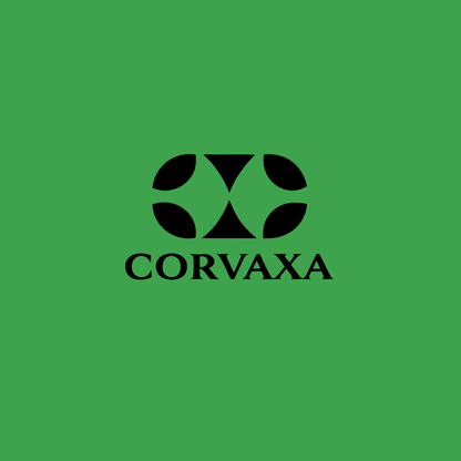 corvaxa.com