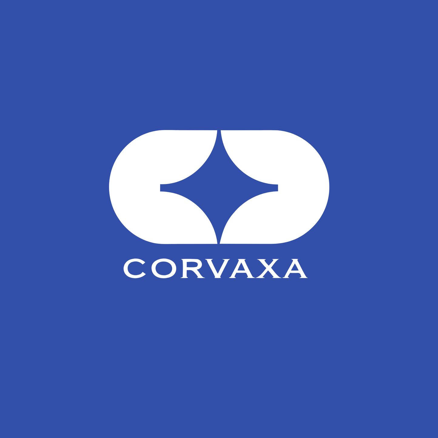 corvaxa.com
