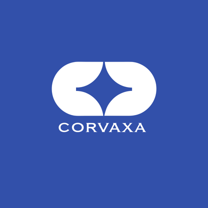 corvaxa.com