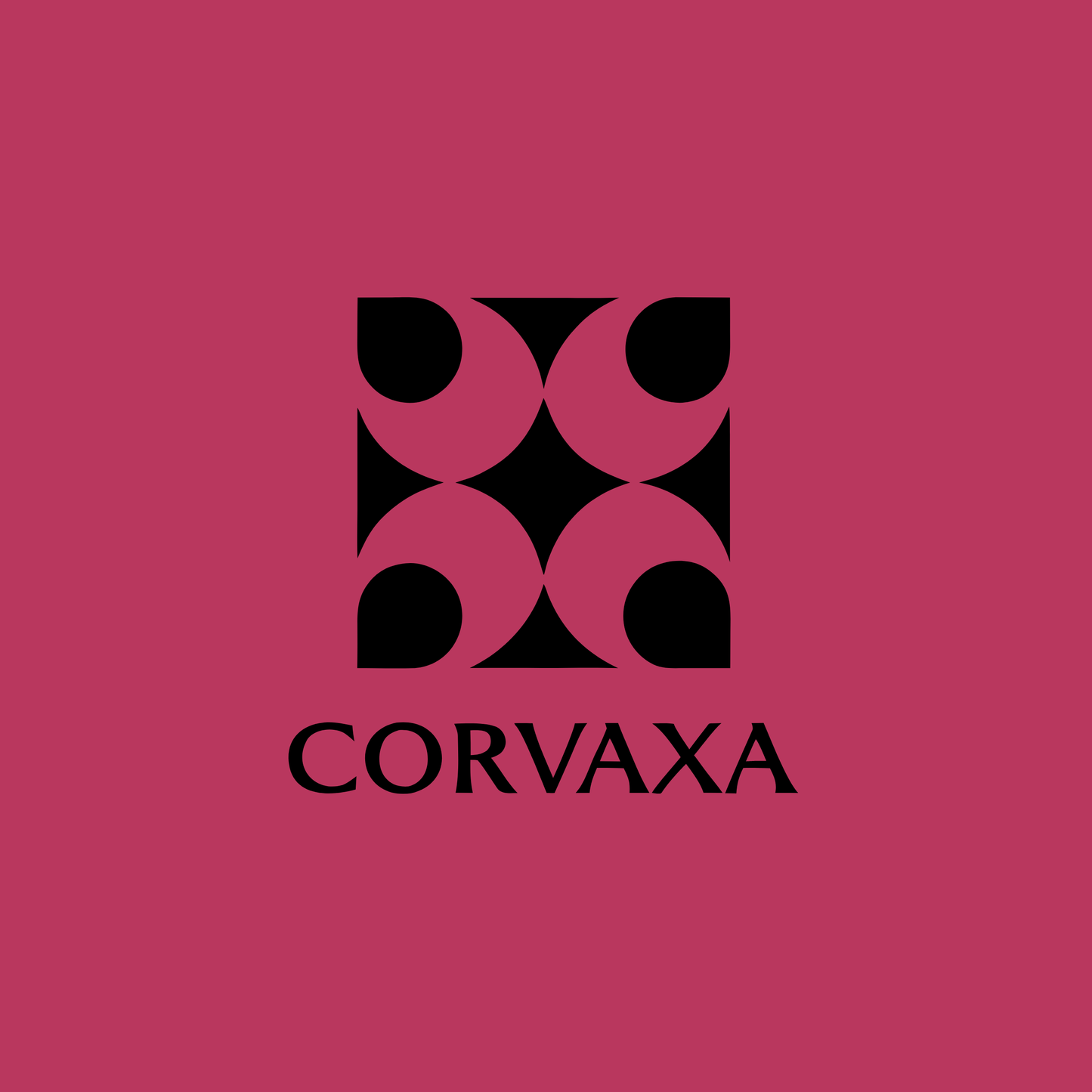 corvaxa.com