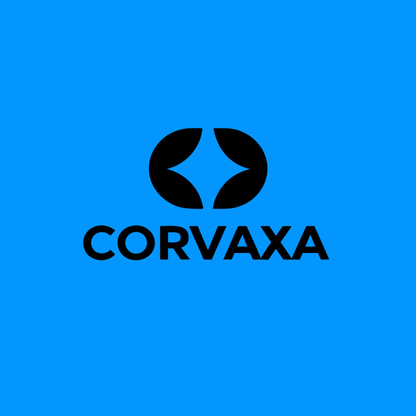 corvaxa.com