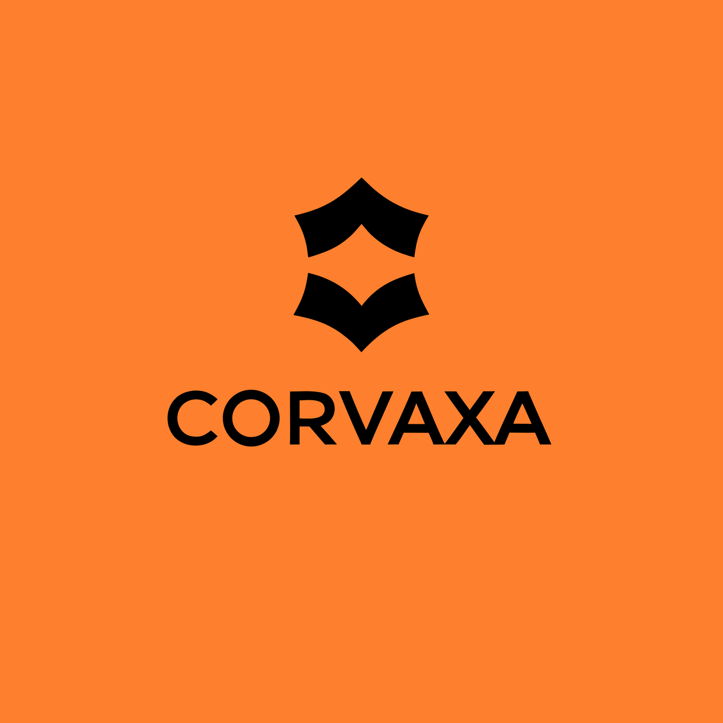 corvaxa.com