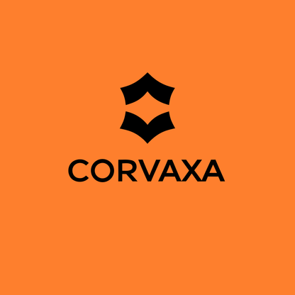 corvaxa.com