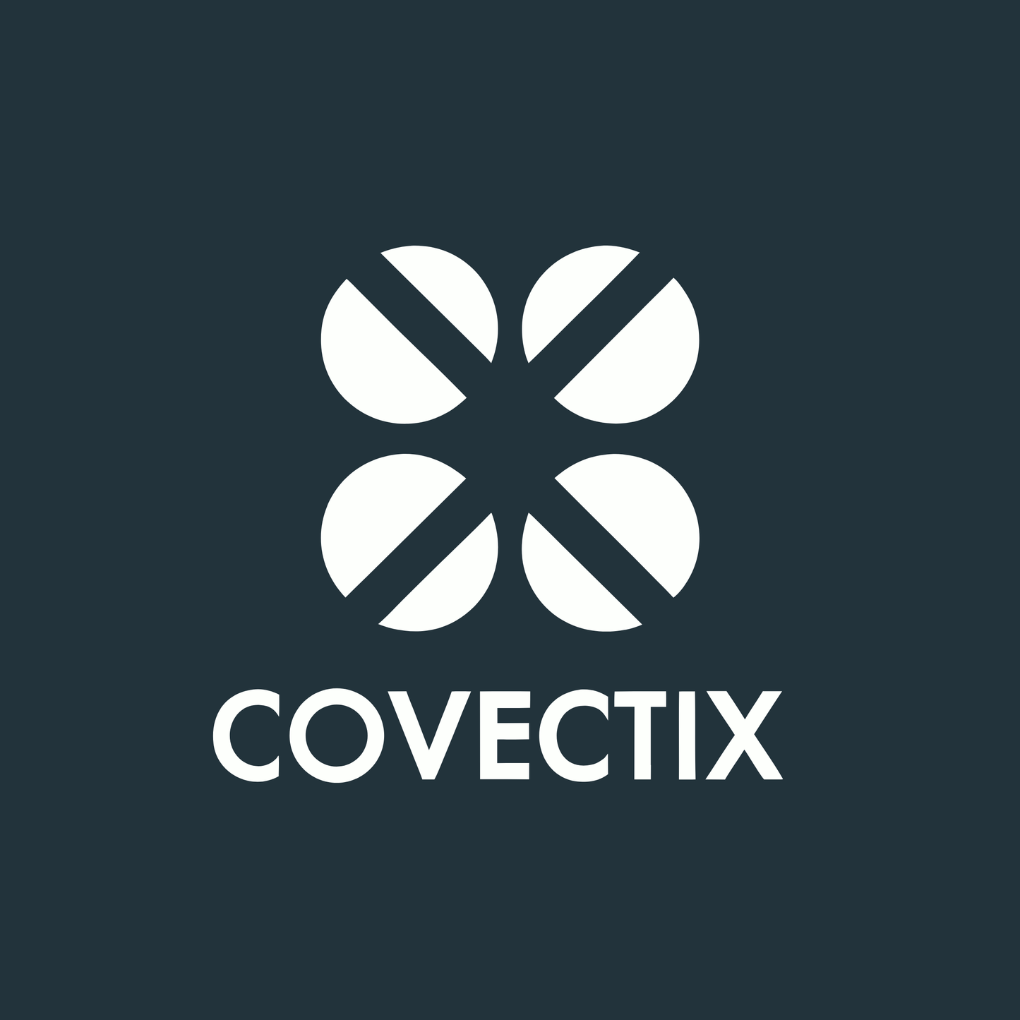covectix.com