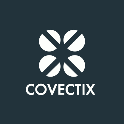 covectix.com