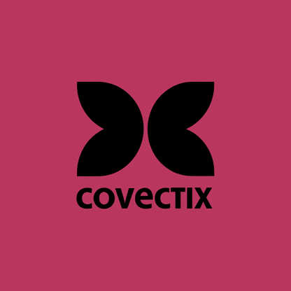 covectix.com
