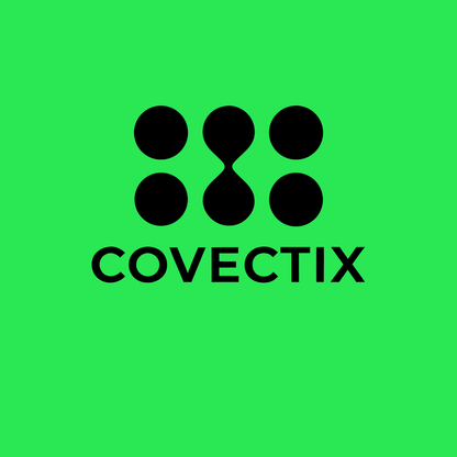 covectix.com