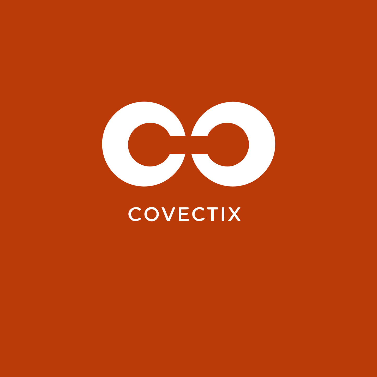 covectix.com