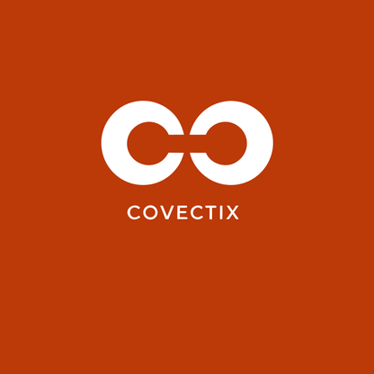 covectix.com