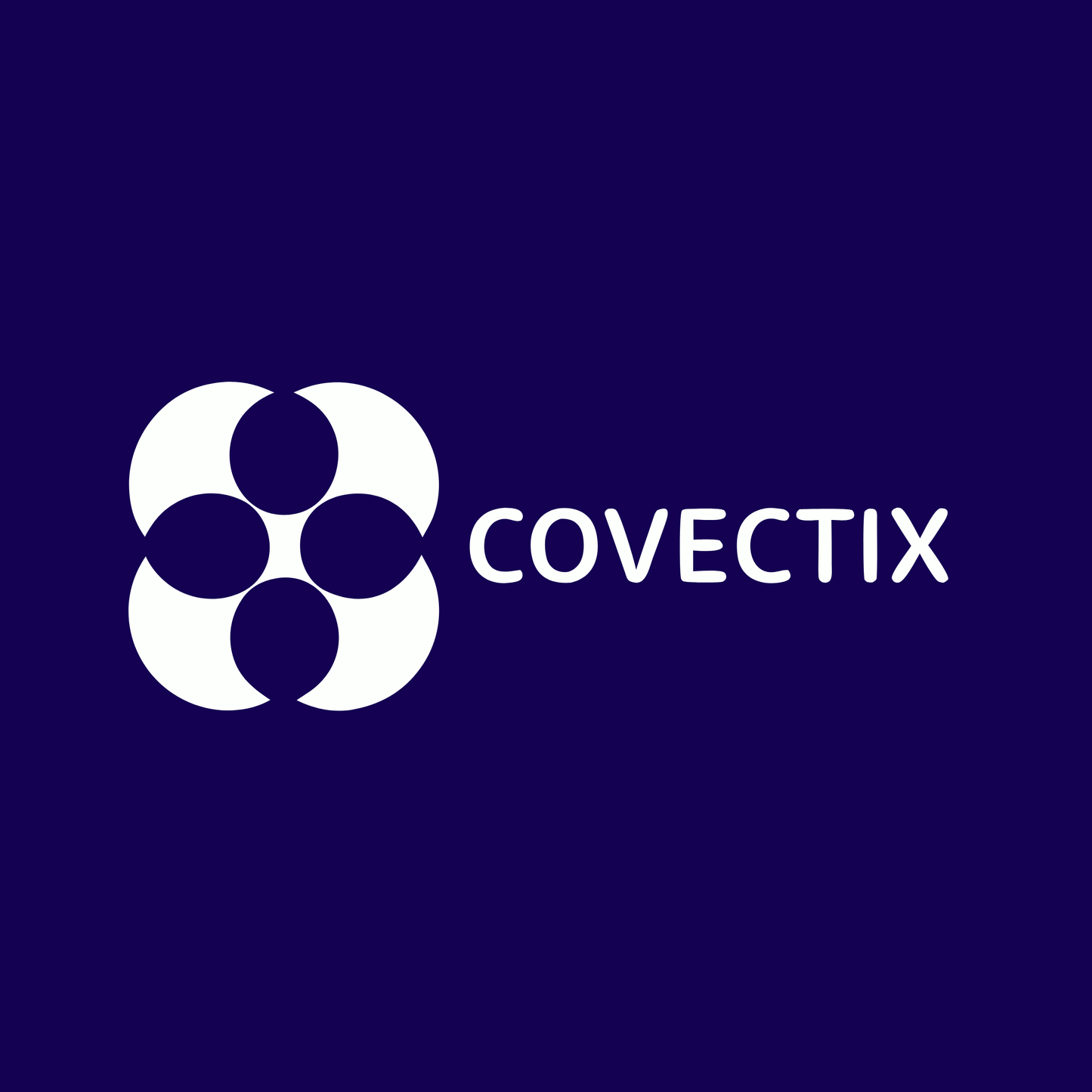 covectix.com