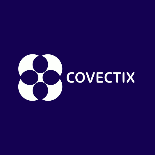 covectix.com