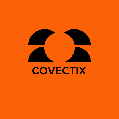 covectix.com