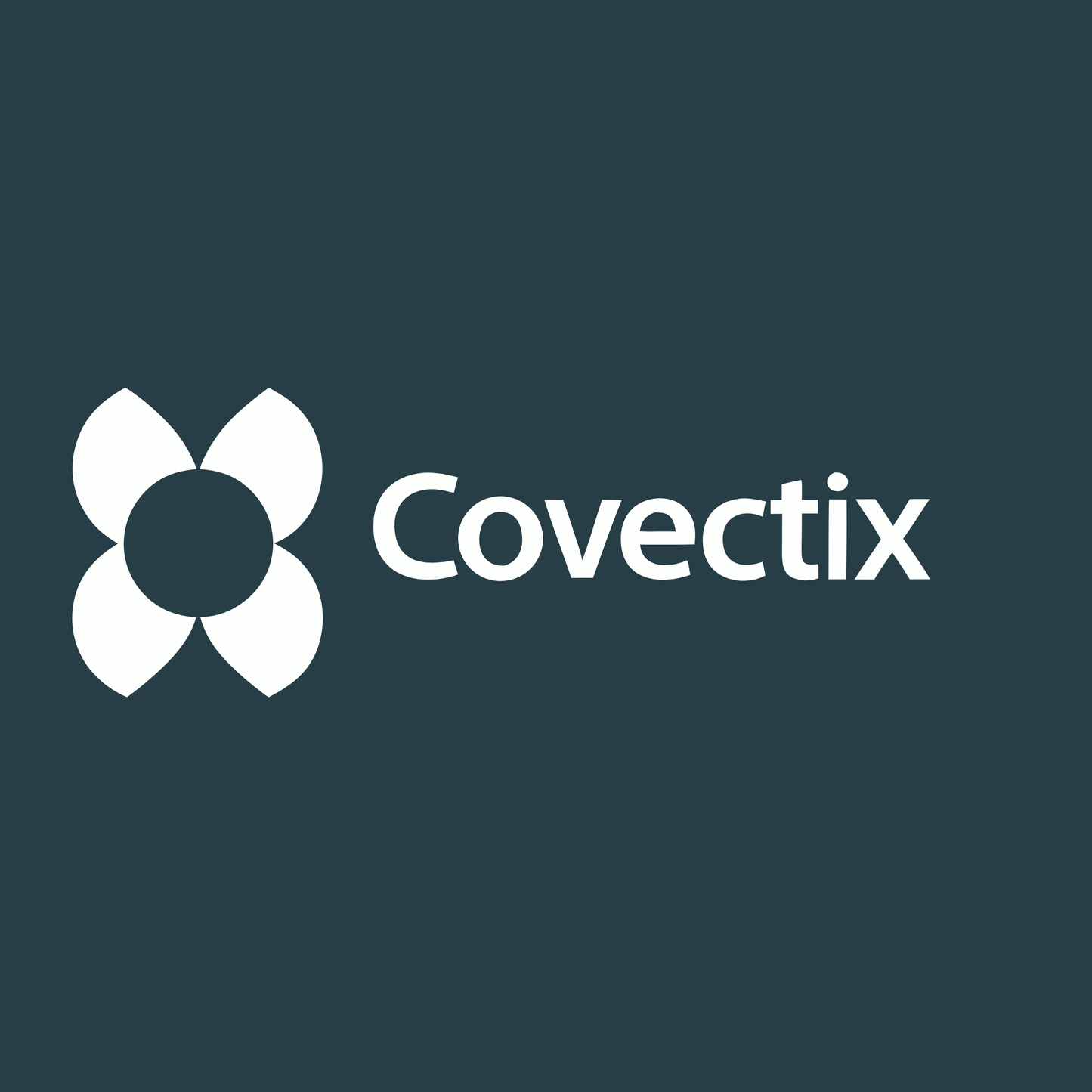 covectix.com