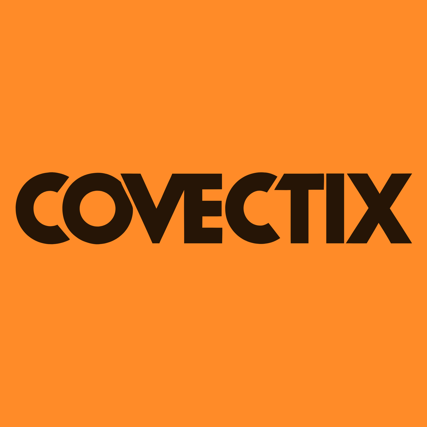 covectix.com